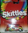 HW-Mars-Deco Delivery-Skittles