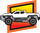 HW Hot Trucks (2018).png