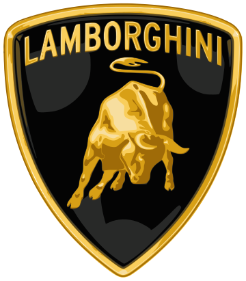 Lamborghini | Hot Wheels Wiki | Fandom