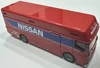 NissanHauler
