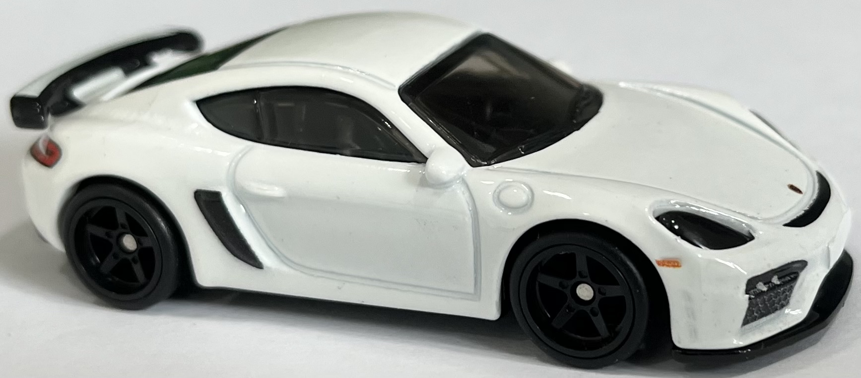 Porsche 718 Cayman GT4 | Hot Wheels Wiki | Fandom