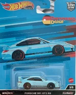 Porsche 911 GT3 RS (2011) - Deutschland Design 2022 front.jpg (2.59 MB) Porsche 911 GT3 RS (2011) - Deutschland Design 2022