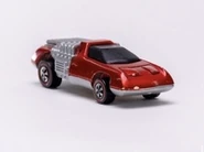 Resin Noodlehead Rare Proto.jpg (10 KB) Resin prototype (Bruce Pascal collection)