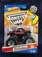 S-l1600-1-1492491765.jpg (441 KB) 2011 First Editions