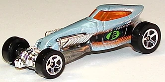 hot wheels sweet 16 2