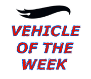Vehicle of the week.png