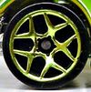 Wheels AGENTAIR 46