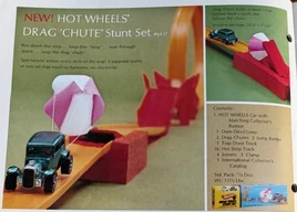 Wheels Wings 71 catalog (7) - Copy
