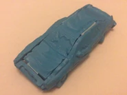 0120B887-2CF9-4DB3-BC0B-E3A8EFC35CC9.jpeg (809 KB) A blue crushable sedan