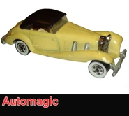 1990-Automagic Mercedes 540k open-1.jpg (106 KB) Automagic 3pk arrival '14 or '15