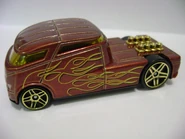 2007-5P-Hot Trucks-Qombee.jpg (181 KB) 2007 Hot Trucks 5 Pack