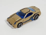 2018090837.jpg (877 KB) 2016 Rapid Transit (2004) (Champagne)