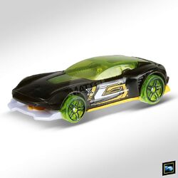 Gazella gt 2015 sale