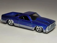 2023 '80 El Camino.jpg (2.97 MB)