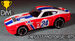 Datsun 240Z - 11TH.JPG
