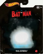 GNN47-01.jpg (601 KB)