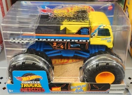 Haulin642024Box
