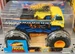 Haulin642024Box