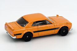ミニカー Hotwheels 1971 Nissan Skyline H/T 2000 20250521_144507_1800x1800.jpg?
