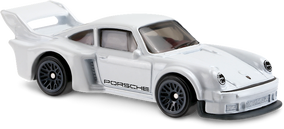 Porsche 934 5 Hot Wheels Wiki Fandom Porsche 934 5 Hot Wheels Wiki Fandom