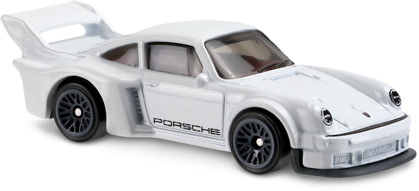 Porsche 934 5 Hot Wheels Wiki Fandom