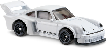 Hot wheels 934 sale