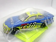 From SEMA Show '98 #2