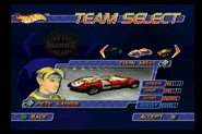 TwinMill-WorldRaceGame-Stats.png (581 KB) Twin Mill as it appears in the video game Hot Wheels World Race