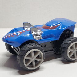 Category Rev Ups Hot Wheels Wiki Fandom