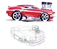 Sketches