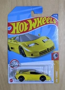 '94 Bugatti EB110 SS 2022.jpg (172 KB) 2022 Card