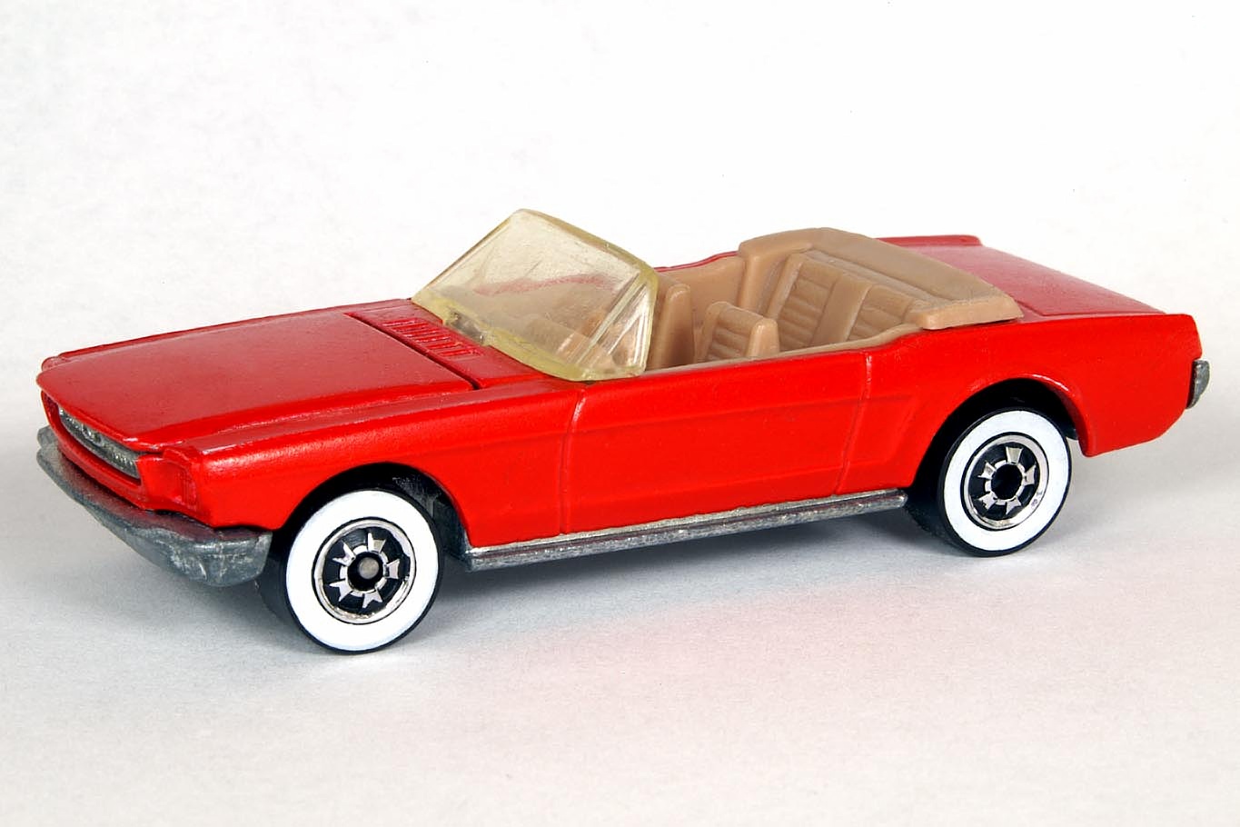 65 Mustang Convertible | Hot Wheels Wiki | Fandom