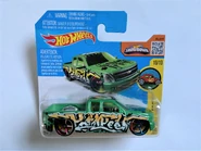 06615.jpg (1.88 MB) 2016