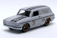120056B6-44F3-4FBD-B6BB-D9A4E1501B56.jpeg (41 KB) DWH75 - 2017 Car Culture - Air-Cooled Series 2/5