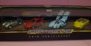 1999-4pk PORSCHE 1.jpg (52 KB)