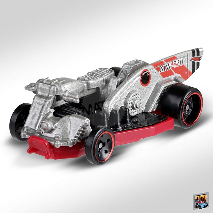 Hw moto 2019 discount