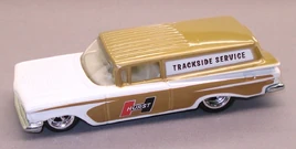 59ChevyPanel delivery