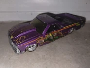 80ChevyElCamino.jpg (2.82 MB)