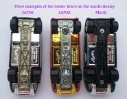 AHCenterBrace.jpg (193 KB)