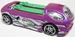 Deora II - Power Launcher.JPG