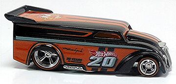 スーパーコピー 激安 - ブランドコピー代引き高品質専門店 Drag Dairy | Hot Wheels Wiki | Fandom 乗用車