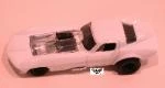 Prototype #3 (hwvette.com)