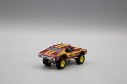 70 Oldsmobile 442 | Hot Wheels Wiki | Fandom