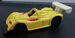 HW RILEY & SCOTT MK III Mc donald's YELLOW.jpg