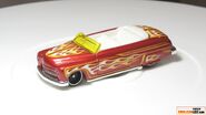 Hot-Wheels-49-Merc-HW-Flames-2020-1-10-A