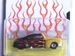 Hot-wheels-ford-tail-dragger-far-out-collectibles-vikingo45-6245-MLA96894741 7916-O
