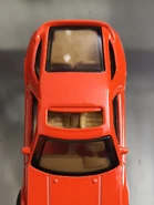 Interior details.jpg (1.29 MB) Sunglasses shaped into the car's interior on the passenger seat