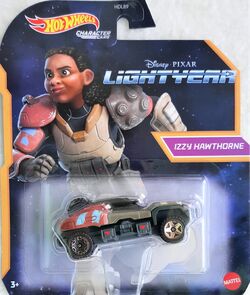 https://static.wikia.nocookie.net/hotwheels/images/b/b2/Lightyear_Character_Car_Izzy_Hawthorne_HDL94.jpg/revision/latest/scale-to-width-down/250?cb=20220519181802