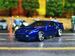 Nissan 300ZX Super Treasure Hunt.jpg