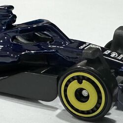 Hot wheels f1 models clearance